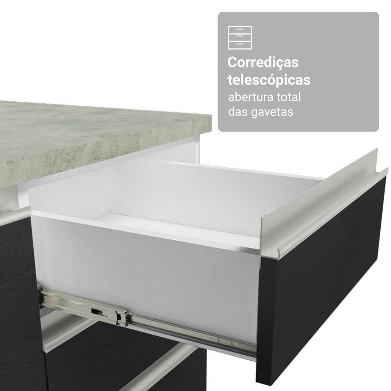 MKP000631006543-7