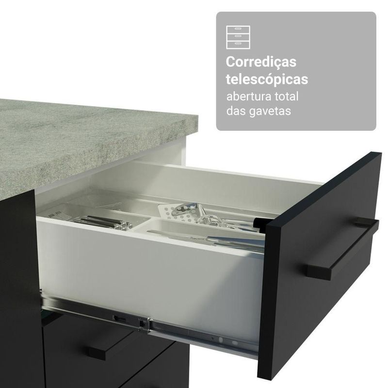 MKP000631006547-3