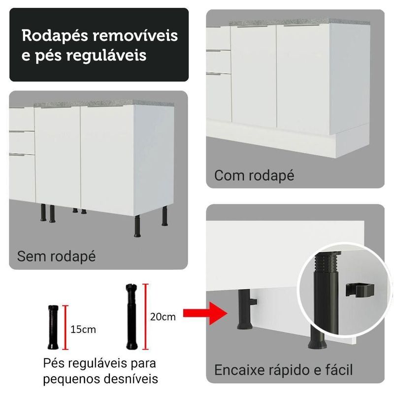 MKP000631006554-2