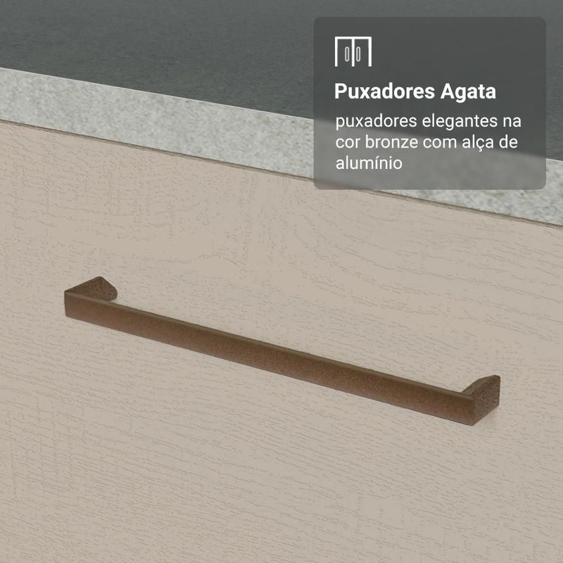 MKP000631006551-4