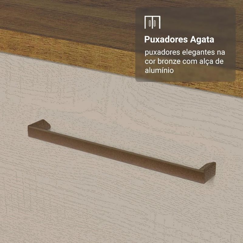 MKP000631006534-10