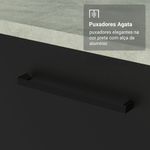 MKP000631006547-4