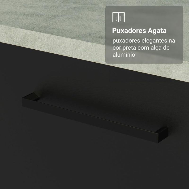 MKP000631006547-4