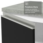 MKP000631006543-8