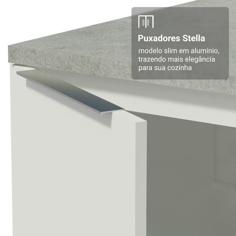 MKP000631006554-4