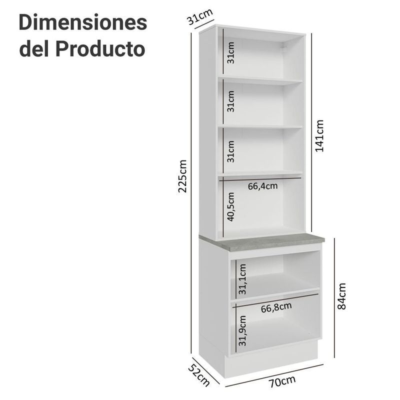 MKP000631006545-8