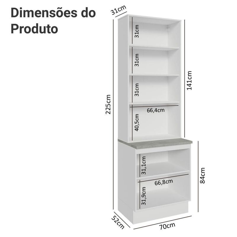 MKP000631006549-8