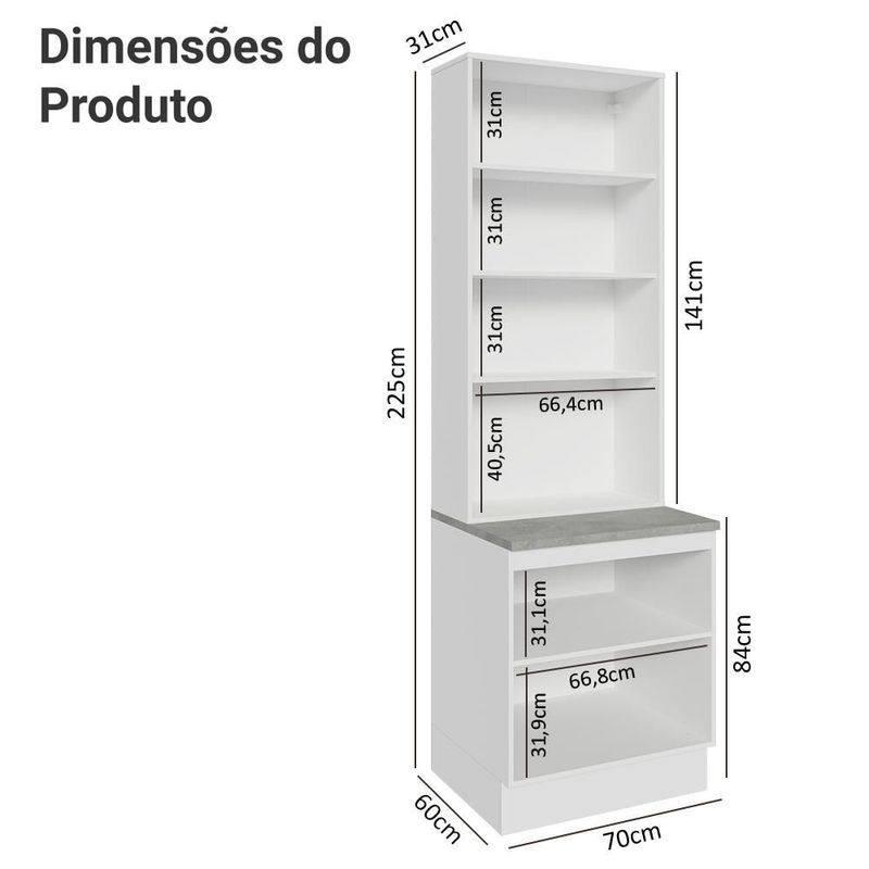 MKP000631006548-8