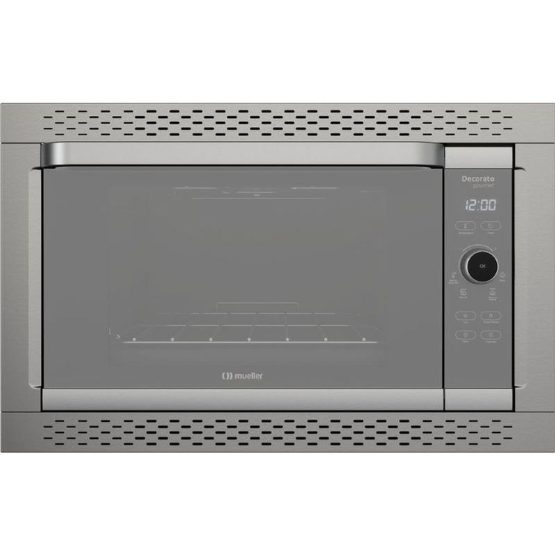 MKP001328000063-1