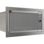 MKP001328000063-2