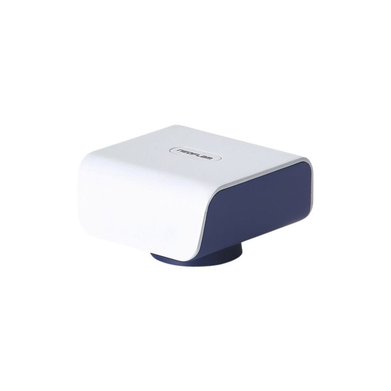 MKP002600000171-1