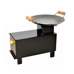 MKP003986001738-1