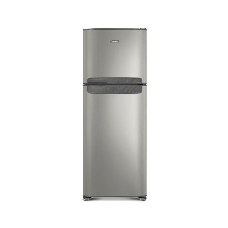 MKP005476000606-1