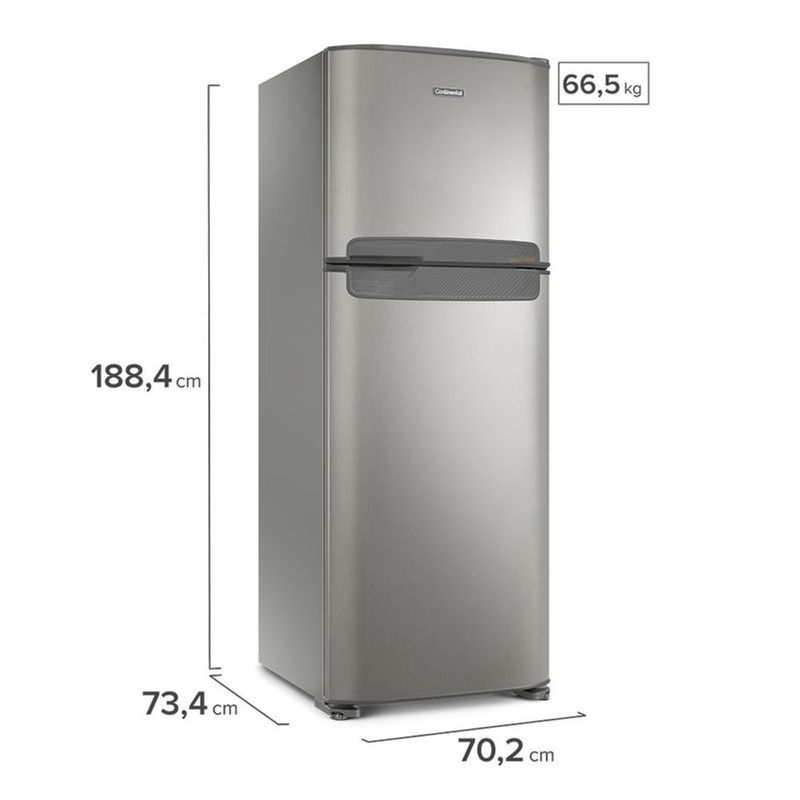 MKP005476000606-5
