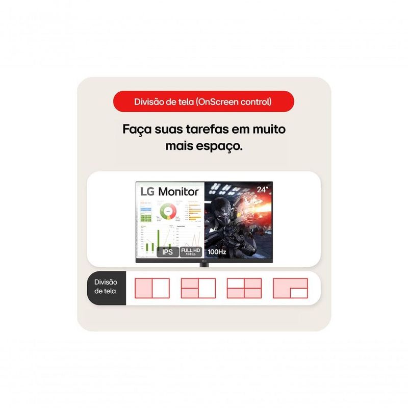 MKP005042000641-4