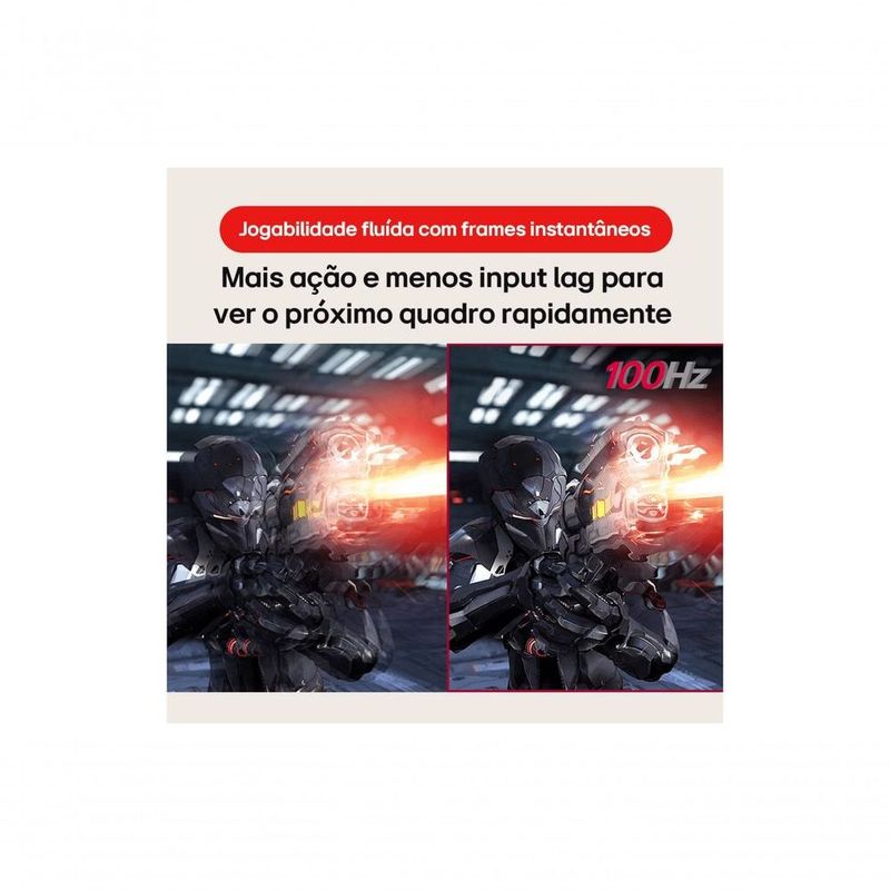 MKP005042000641-5