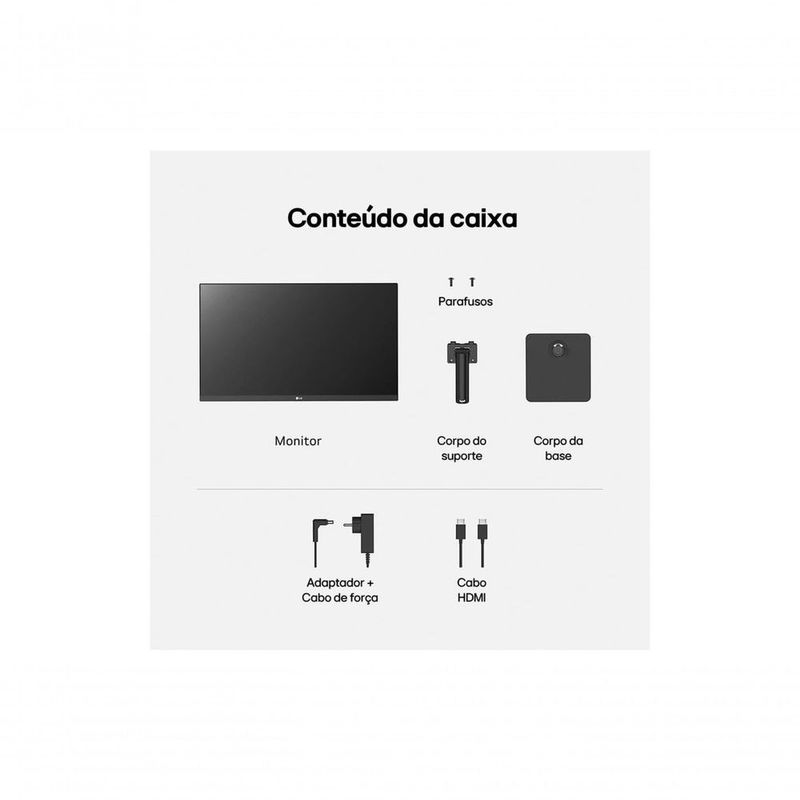 MKP005042000641-8