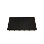 MKP005042000590-1