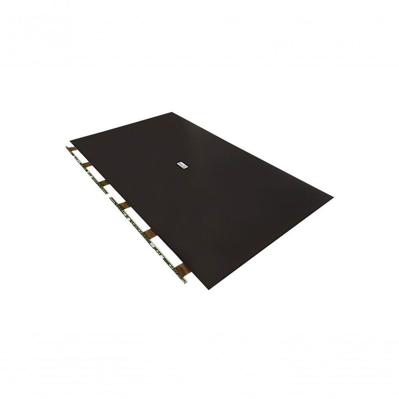 MKP005042000590-2