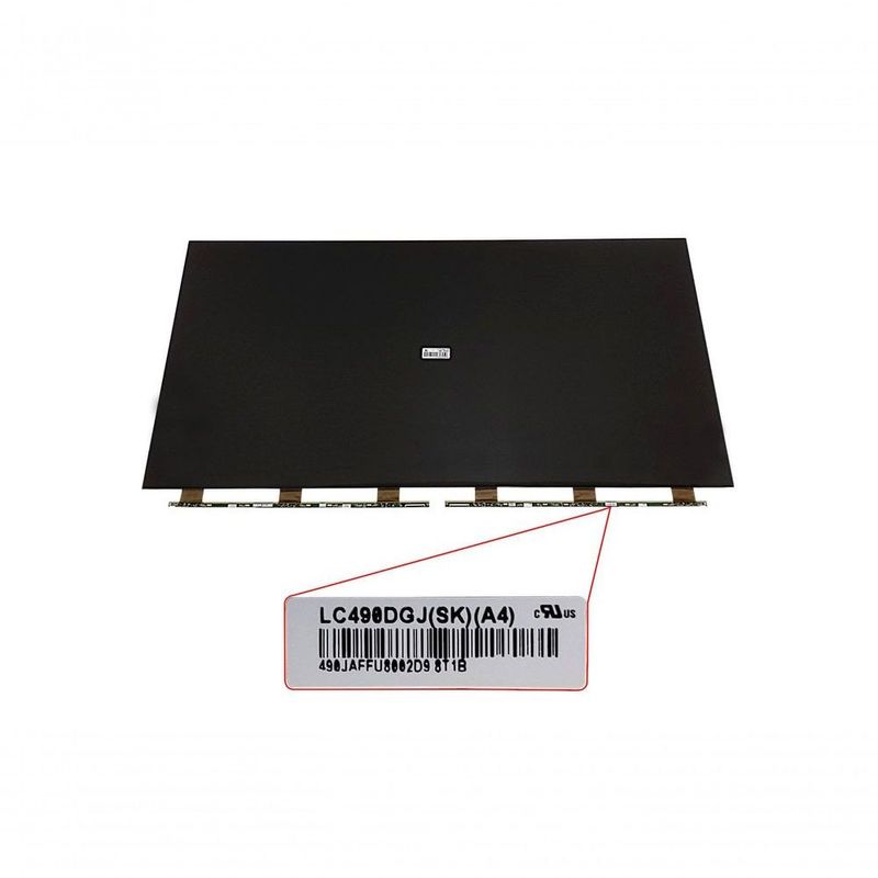 MKP005042000590-3
