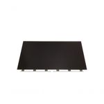 MKP005042000590-5