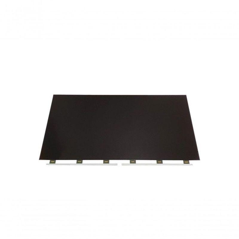 MKP005042000590-5