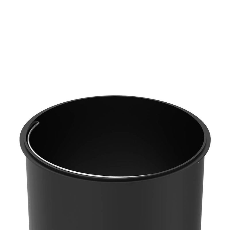 MKP004592003117-4