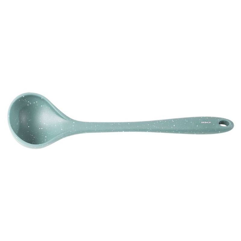 MKP004592003118-1