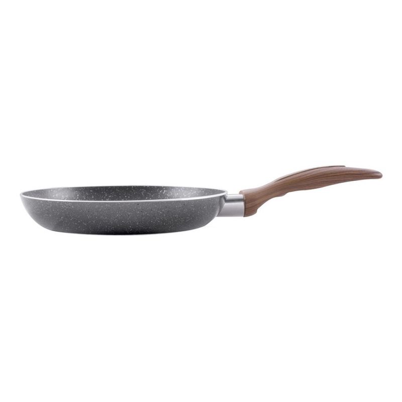 MKP004592003244-6