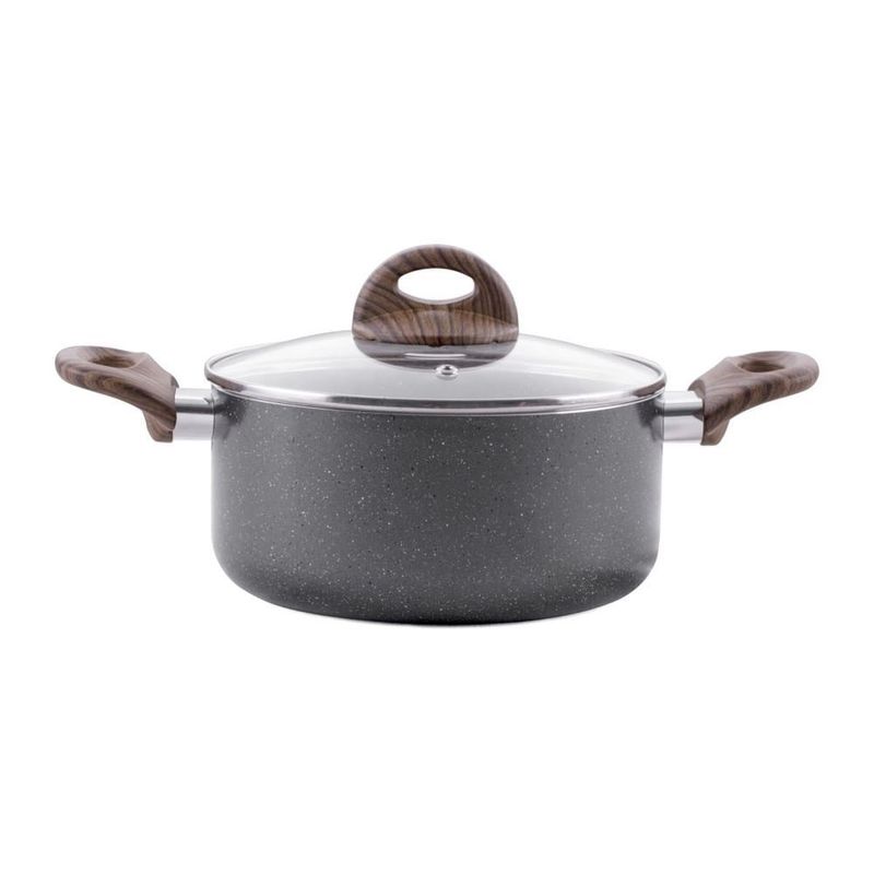 MKP004592003244-10