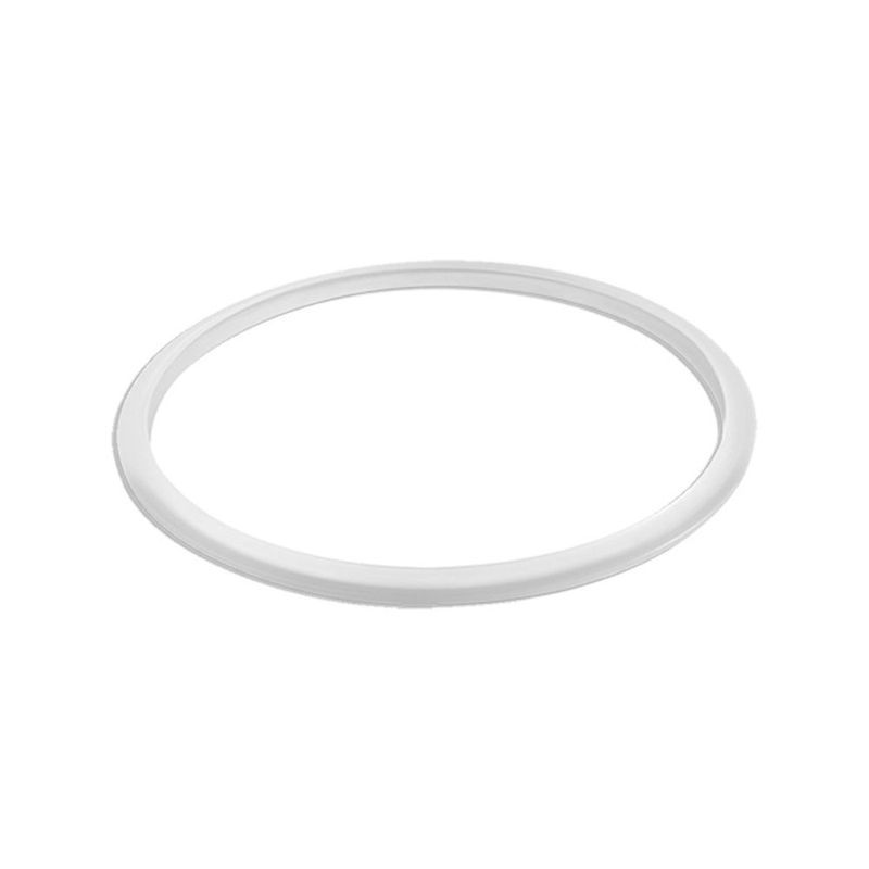 MKP004592003204-1