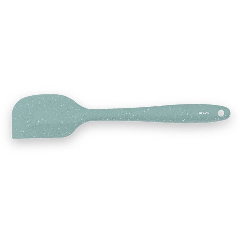 MKP004592003111-1