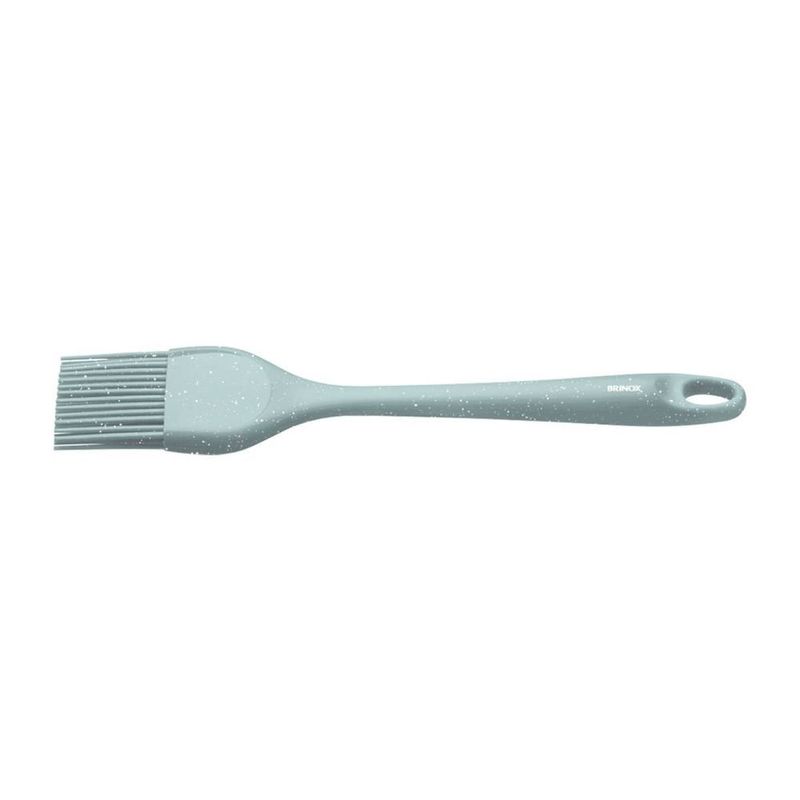 MKP004592003122-1