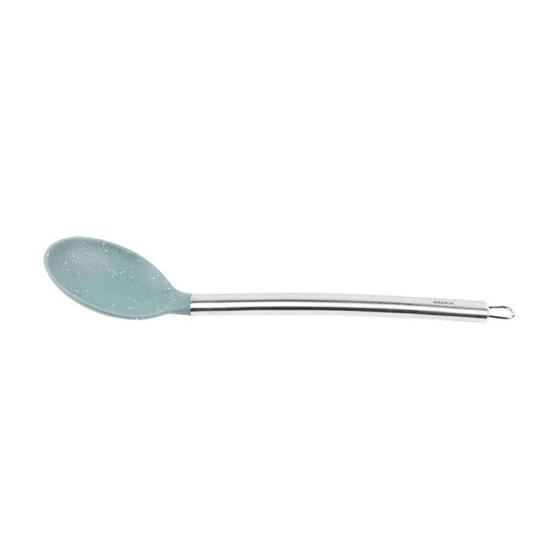 MKP004592003123-1