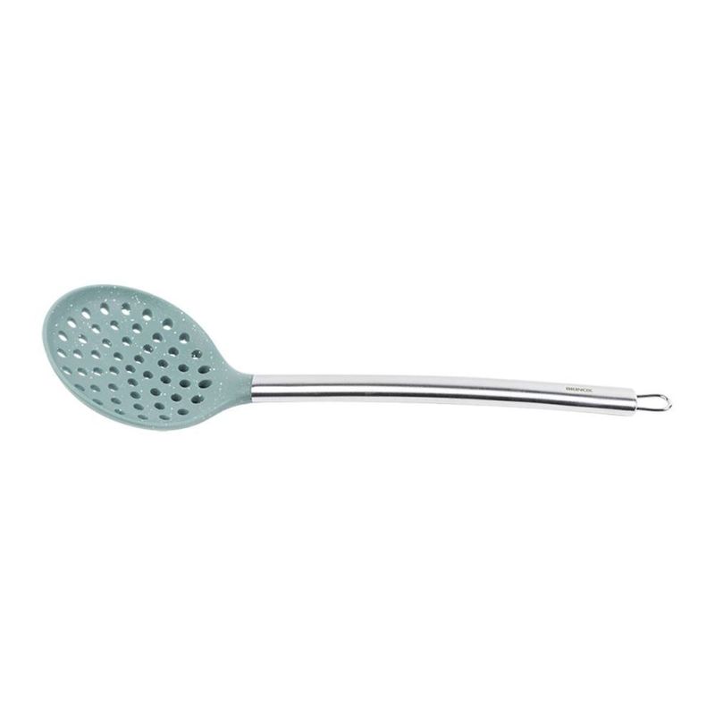 MKP004592003188-1