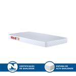 MKP005792000015-3