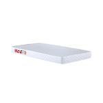MKP005792000055-3