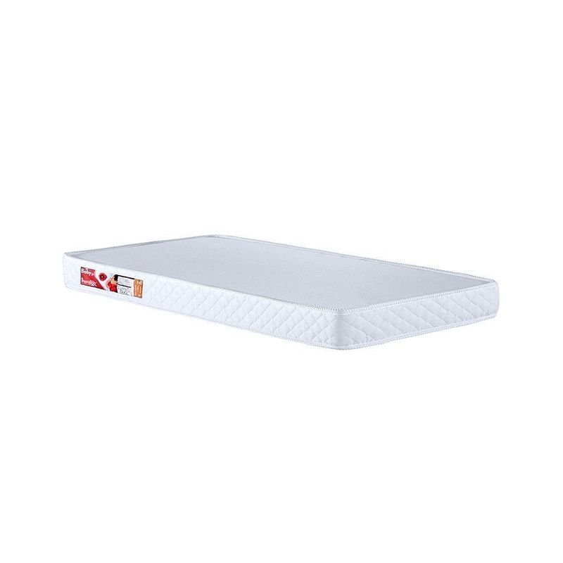 MKP005792000055-3