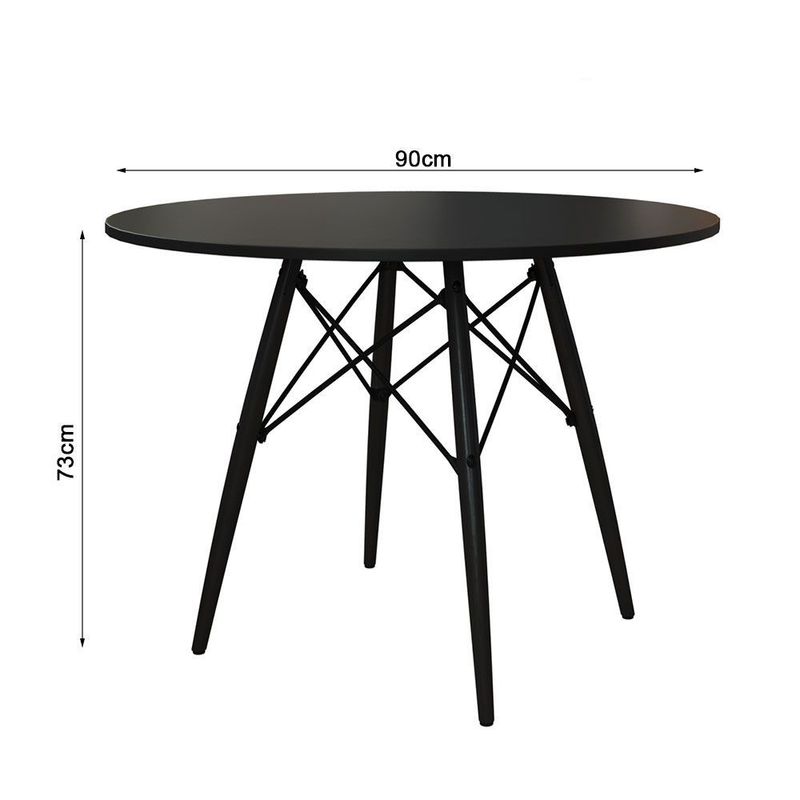MKP005801000074-2