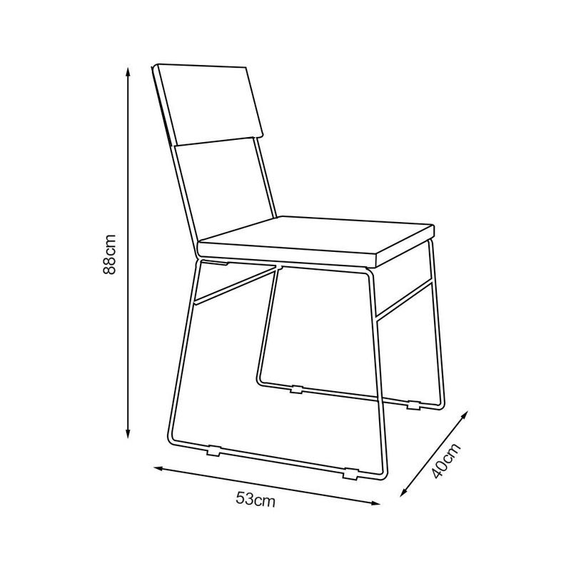 MKP005801000125-2