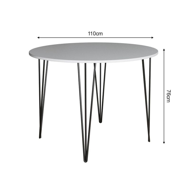 MKP005801000196-3