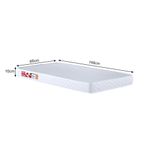 MKP005792000054-2
