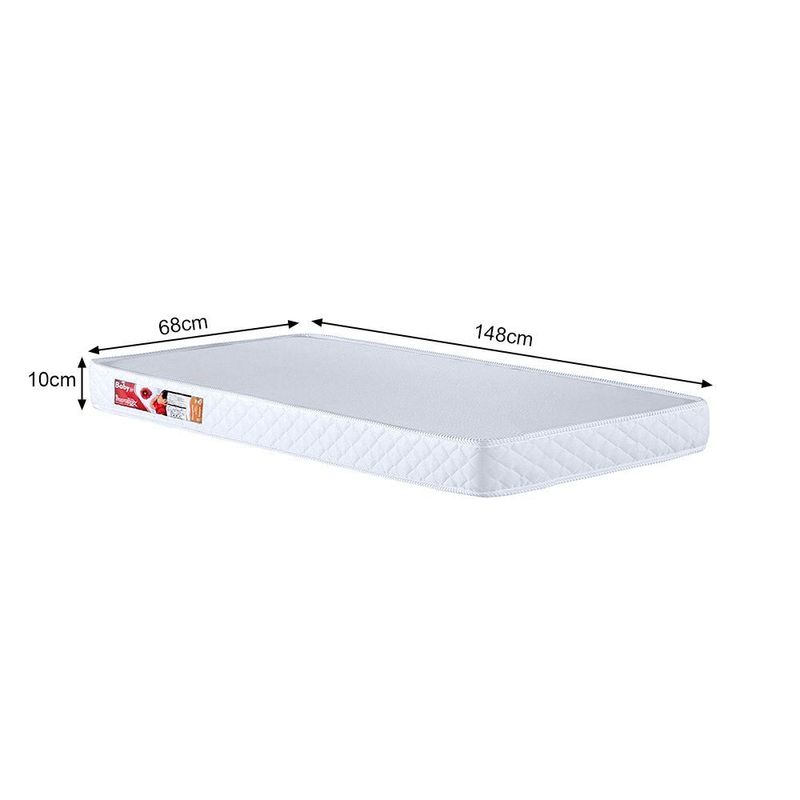 MKP005792000056-2