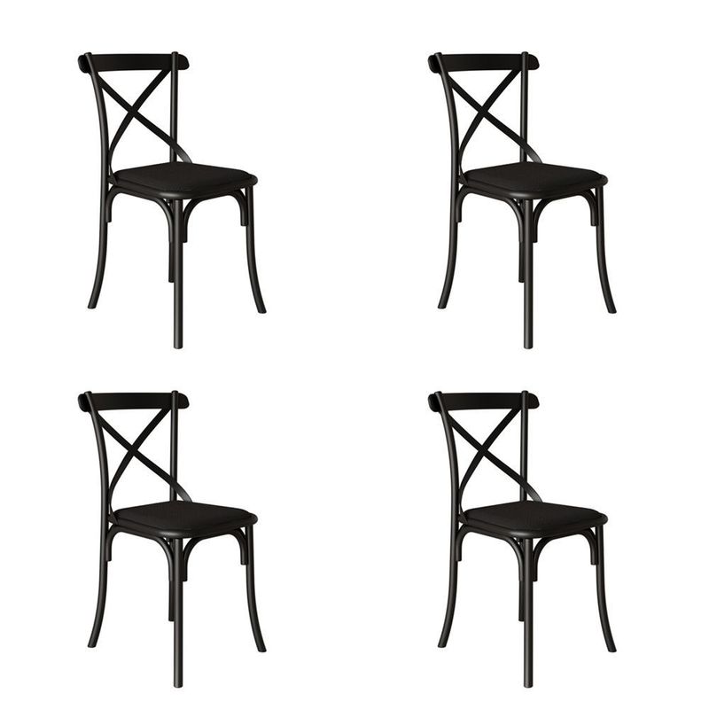 MKP005801000237-1