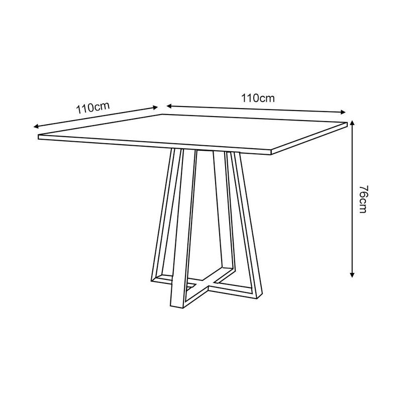 MKP005801000353-2
