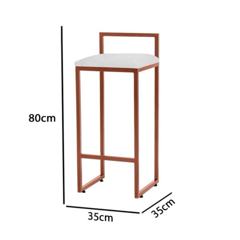 MKP005801000366-2