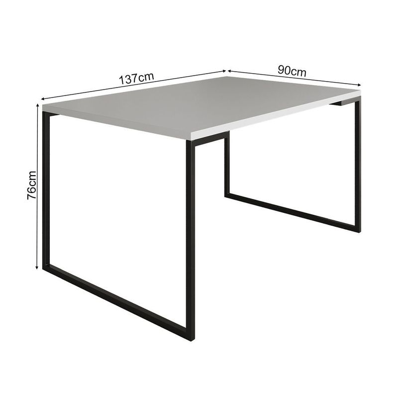 MKP005801000503-2