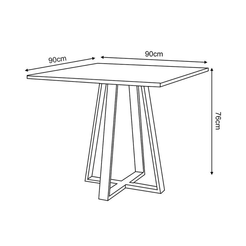 MKP005801000620-3