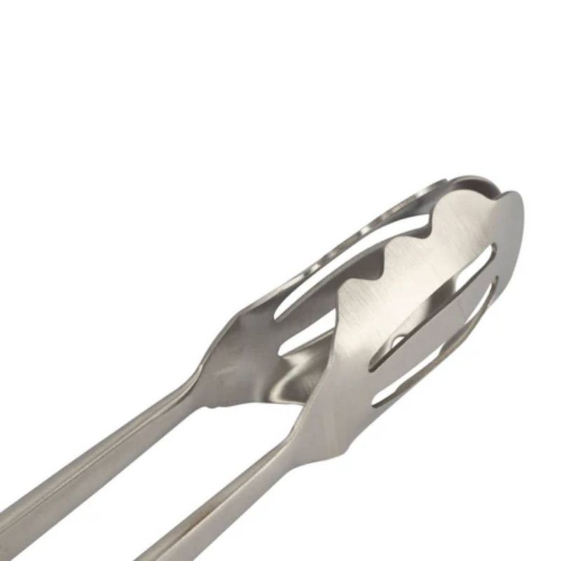 MKP004592003140-7