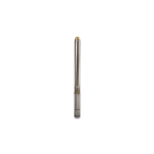 Bomba Submersa 2.5 Polegadas 1/3cv 40m.c.a 220v 2.5ks2/11